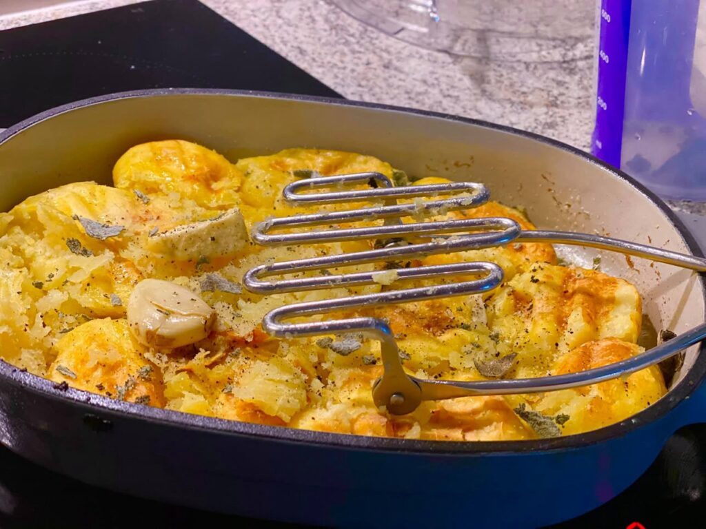 0777224c0949afc0fcbf28fea1ce0112 jamie oliver kartoffeln 1